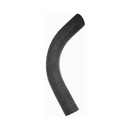 Dayco 43-70 NUMEROUS APPLICATIONS 70287